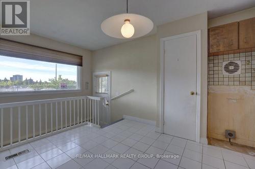 23 Wright Street, Ottawa, ON 