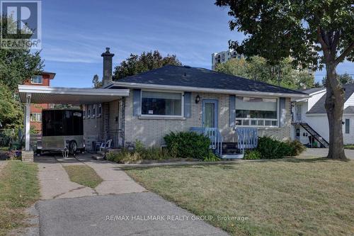 23 Wright Street, Ottawa, ON 