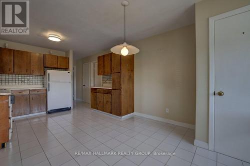 23 Wright Street, Ottawa, ON 