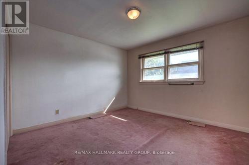 23 Wright Street, Ottawa, ON 