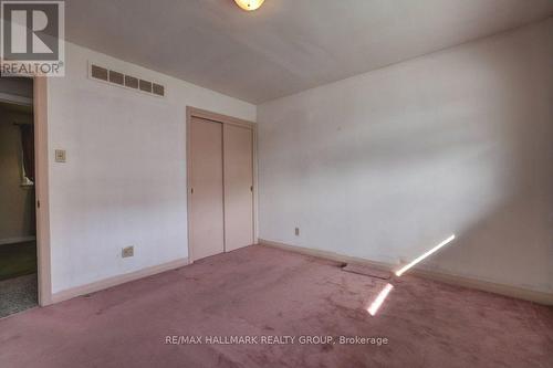 23 Wright Street, Ottawa, ON 