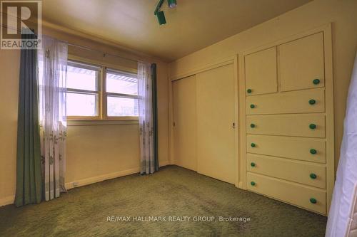 23 Wright Street, Ottawa, ON 