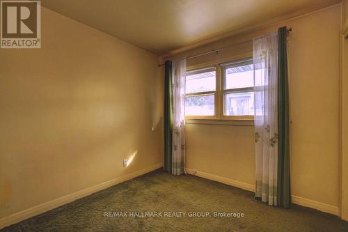 23 Wright Street, Ottawa, ON 
