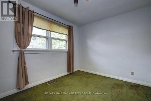 23 Wright Street, Ottawa, ON 
