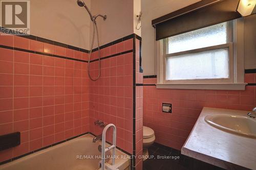 23 Wright Street, Ottawa, ON 