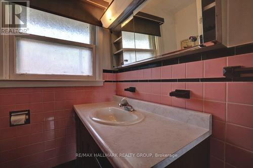 23 Wright Street, Ottawa, ON 