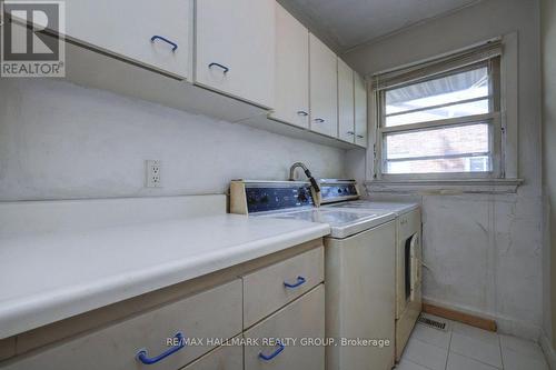 23 Wright Street, Ottawa, ON 