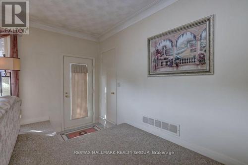 23 Wright Street, Ottawa, ON 