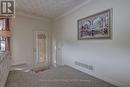 23 Wright Street, Ottawa, ON 