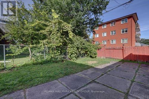 23 Wright Street, Ottawa, ON 