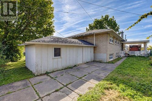 23 Wright Street, Ottawa, ON 