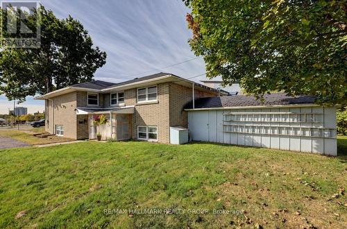 23 Wright Street, Ottawa, ON 