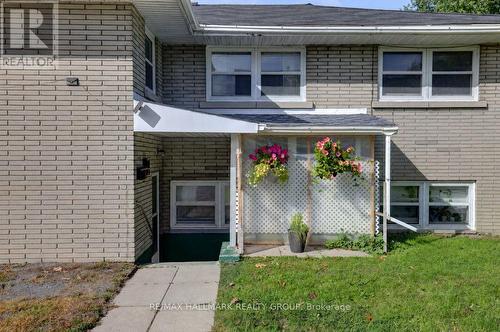 23 Wright Street, Ottawa, ON 