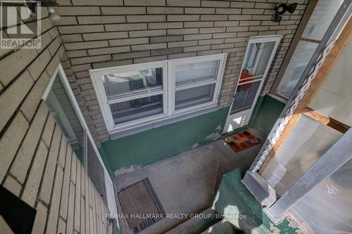 23 Wright Street, Ottawa, ON 