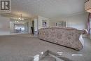 23 Wright Street, Ottawa, ON 