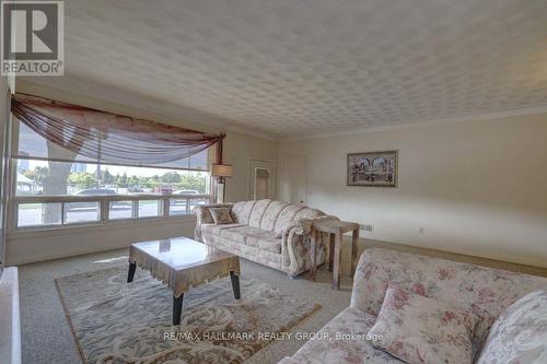 23 Wright Street, Ottawa, ON 