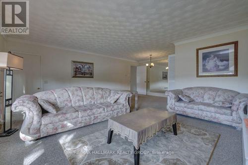 23 Wright Street, Ottawa, ON 