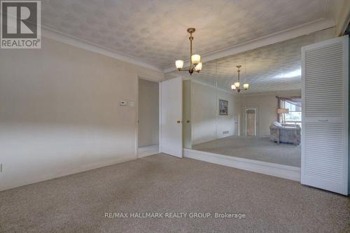23 Wright Street, Ottawa, ON 