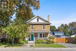 57 KING STREET North Dundas, ON L9H 1T5