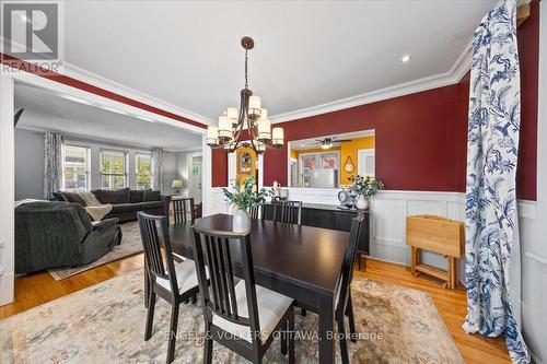 57 King Street, North Dundas, ON 
