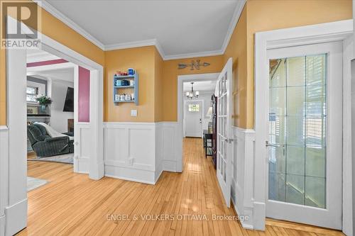 57 King Street, North Dundas, ON 