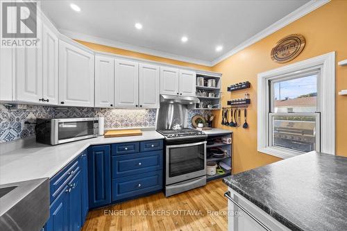 57 King Street, North Dundas, ON 