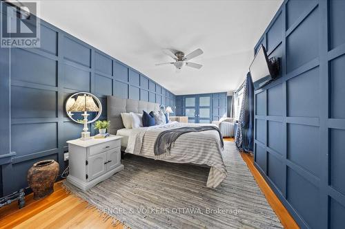 Check out this massive primary! - 57 King Street, North Dundas, ON 