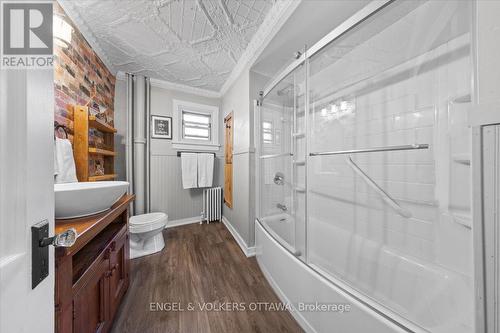 57 King Street, North Dundas, ON 
