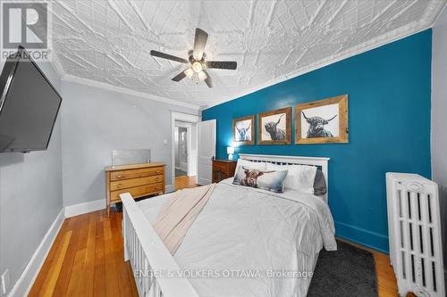 57 King Street, North Dundas, ON 