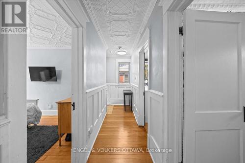 57 King Street, North Dundas, ON 