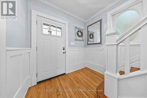 57 King Street, North Dundas, ON 