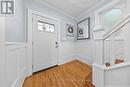 57 King Street, North Dundas, ON 