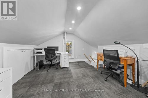 57 King Street, North Dundas, ON 