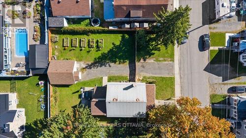 57 King Street, North Dundas, ON 