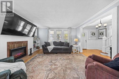 57 King Street, North Dundas, ON 