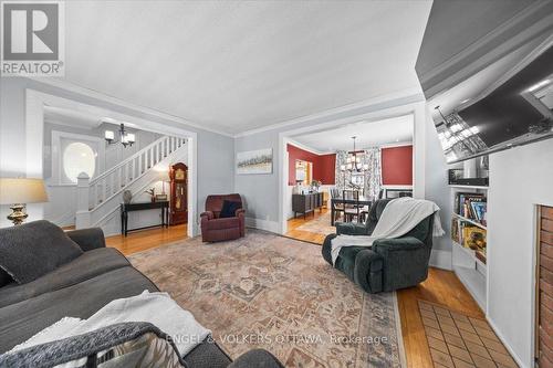 57 King Street, North Dundas, ON 