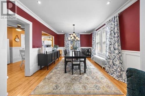 57 King Street, North Dundas, ON 