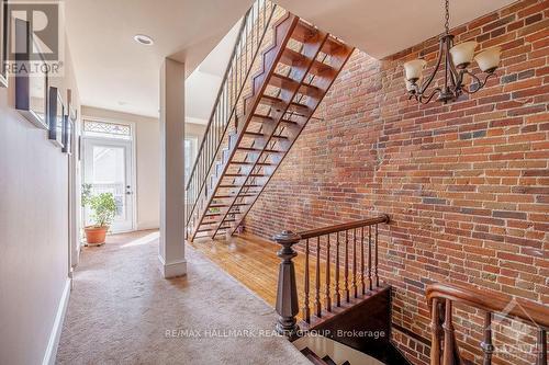 252 Daly Avenue, Ottawa, ON 