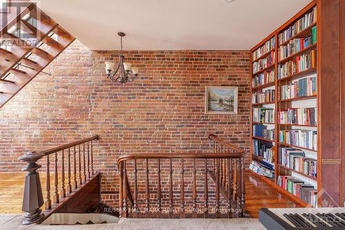 252 Daly Avenue, Ottawa, ON 