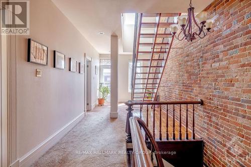 252 Daly Avenue, Ottawa, ON 