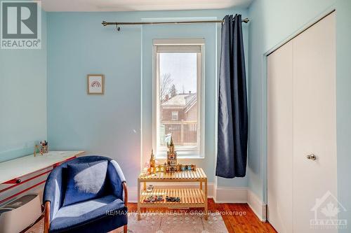 252 Daly Avenue, Ottawa, ON 