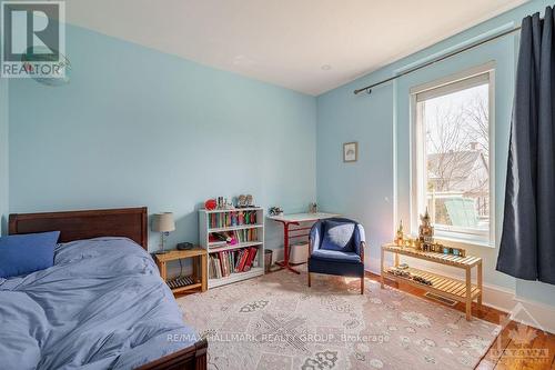 252 Daly Avenue, Ottawa, ON 