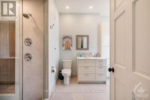 252 Daly Avenue, Ottawa, ON 