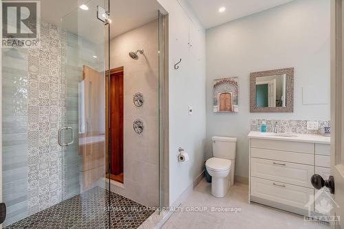 252 Daly Avenue, Ottawa, ON 