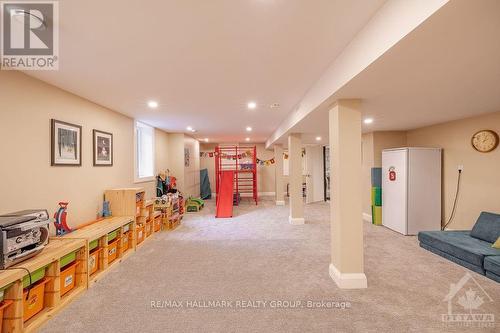 252 Daly Avenue, Ottawa, ON 