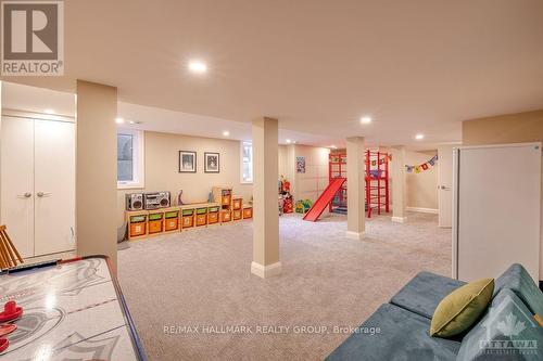 252 Daly Avenue, Ottawa, ON 