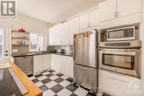252 Daly Avenue, Ottawa, ON 