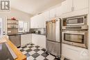 252 Daly Avenue, Ottawa, ON 