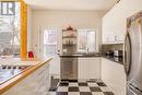 252 Daly Avenue, Ottawa, ON 