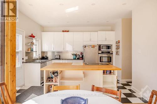 252 Daly Avenue, Ottawa, ON 